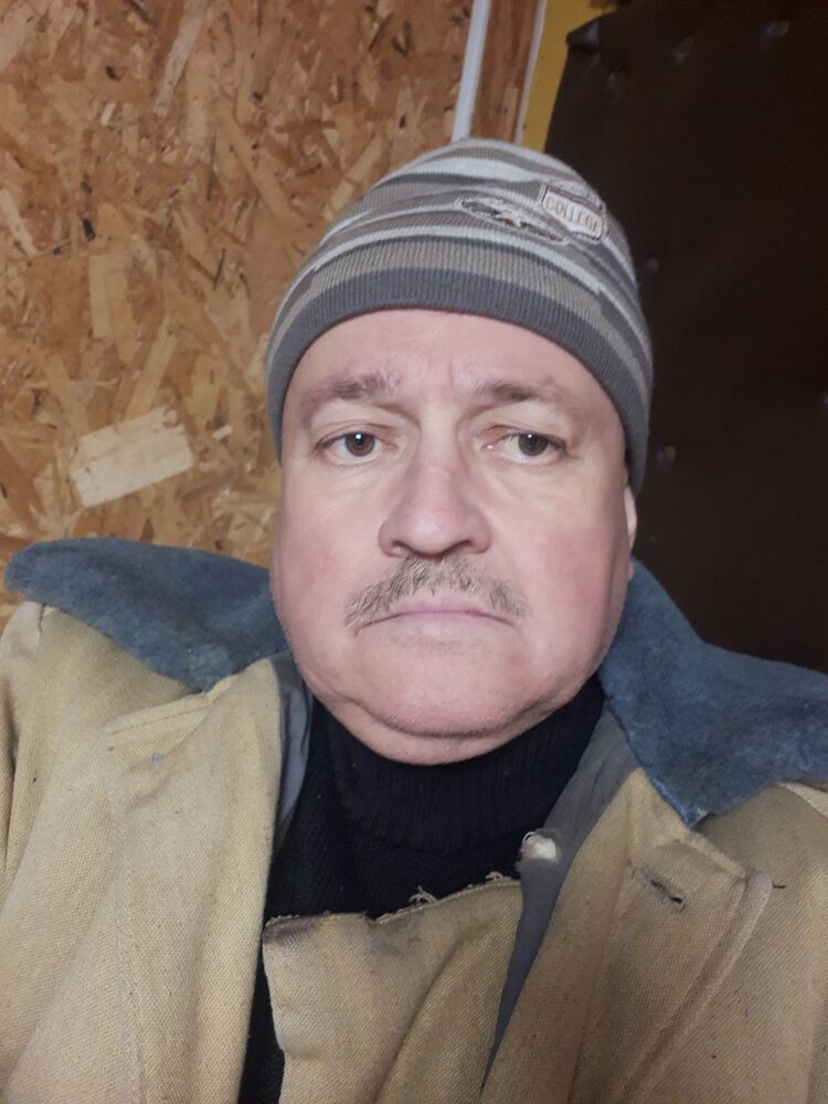  35331778  , 62 ,    