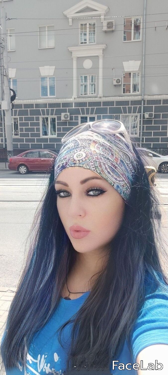  --,   , 45 ,   ,   