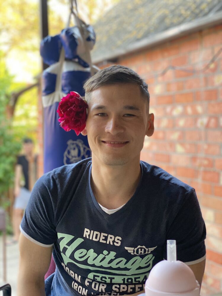 ���� 41773738 ������� ������, 29 ���, ���� ���������� � ������