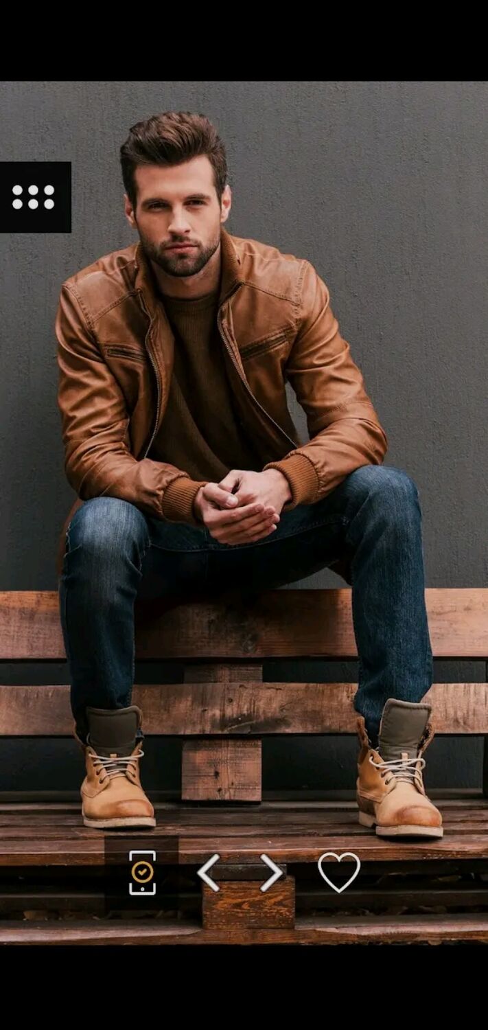 ���� 43532588 ������� Ali, 45 ���, ���� ���������� � ������