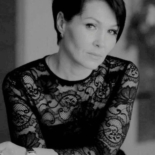 ���� 55694658 ������� �����, 46 ���, ���� ���������� � �������