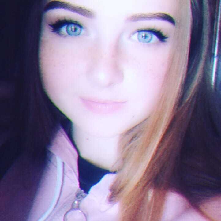 ���� 29575298 ������� �������, 23 ����, ���� ���������� � �������-��-����