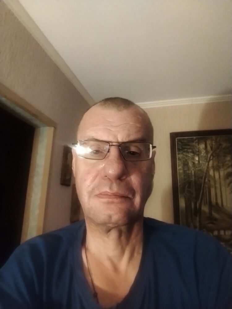 47091628  , 57 ,    