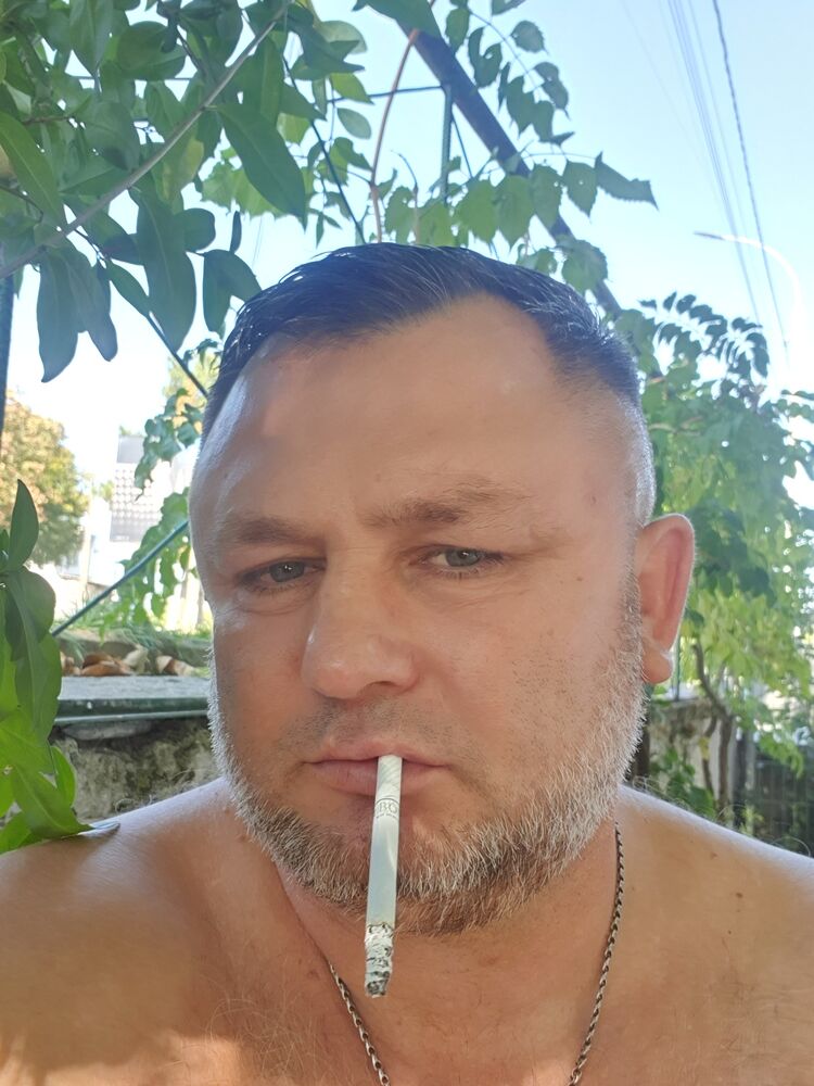 53463018  , 44 ,    