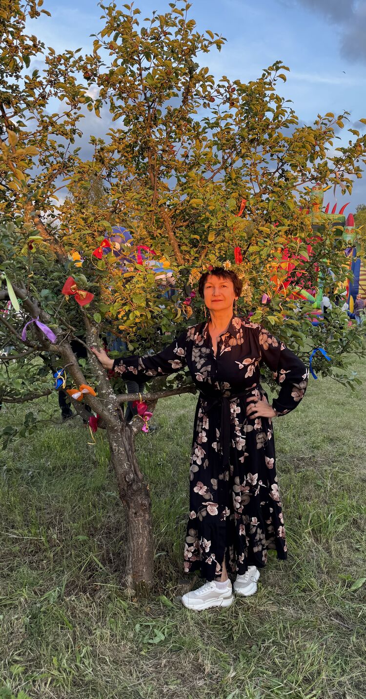 ���������� �����, ���� ������� ����, 58 ���, ������������ ��� ������, ����� � ���������, c�������� ���������