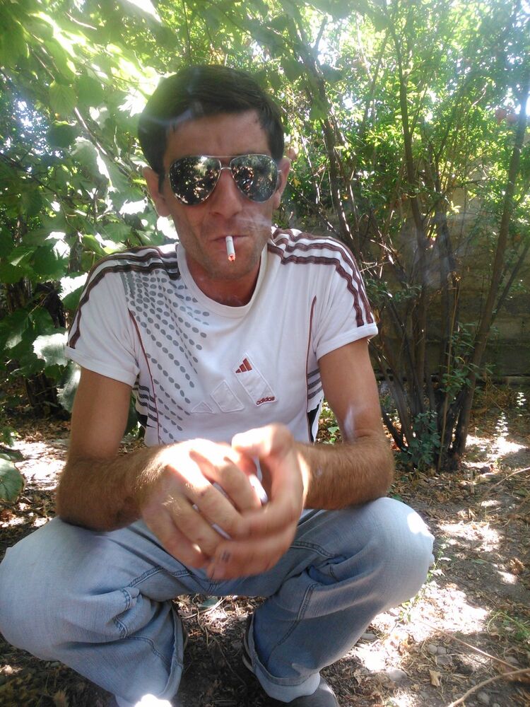  5178148  Gio, 35 ,    