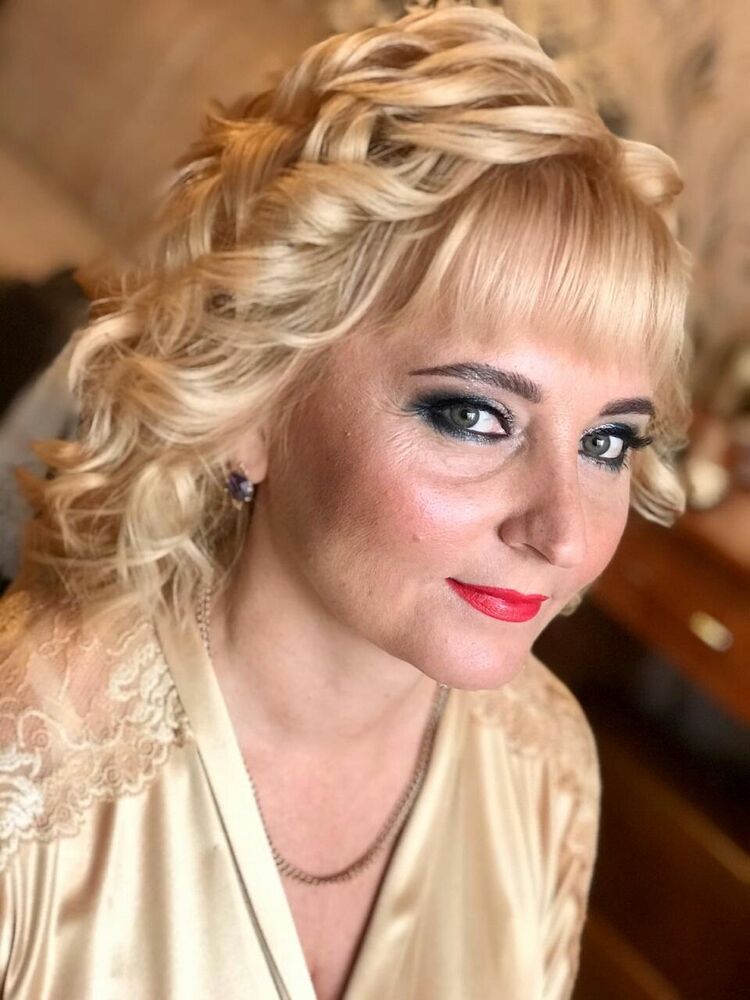  ,   , 51 ,   c 