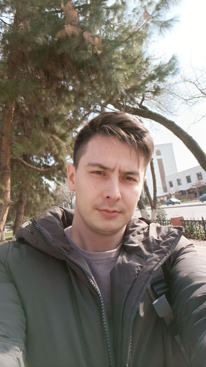 ���� 25314138 ������� �����, 33 ����, ���� ���������� � ��������