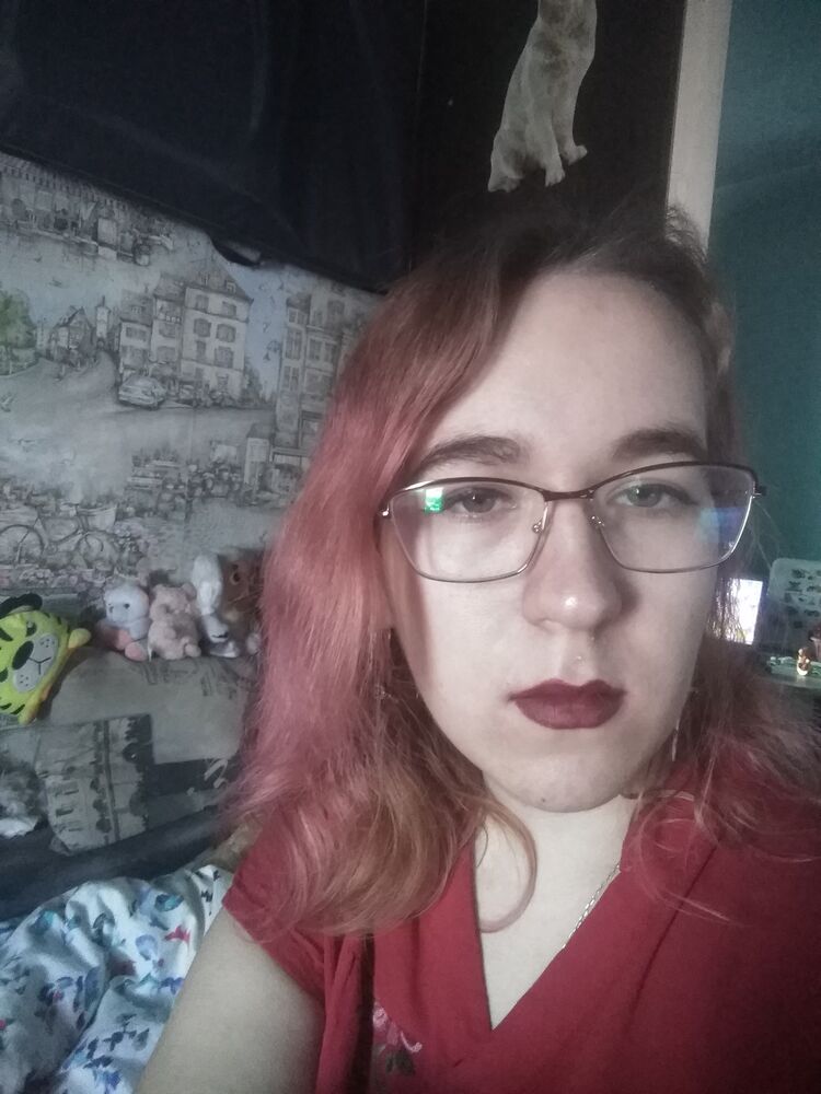  ,   , 24 ,     , 