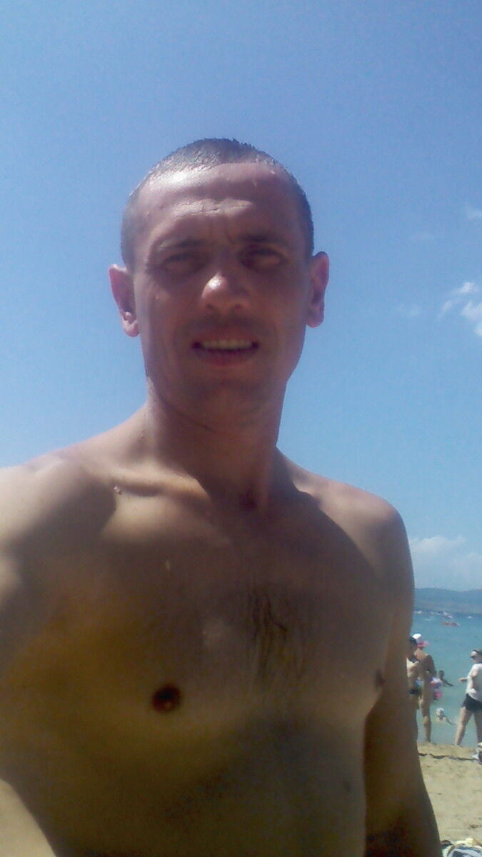 ���� 8256368 ������� �������, 44 ����, ���� ���������� � ����������