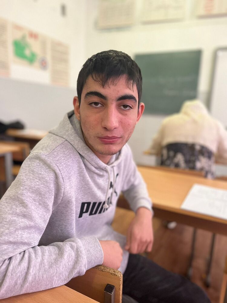 ���� 54997288 ����� �������, 18 ���, ���� ���������� � ��������