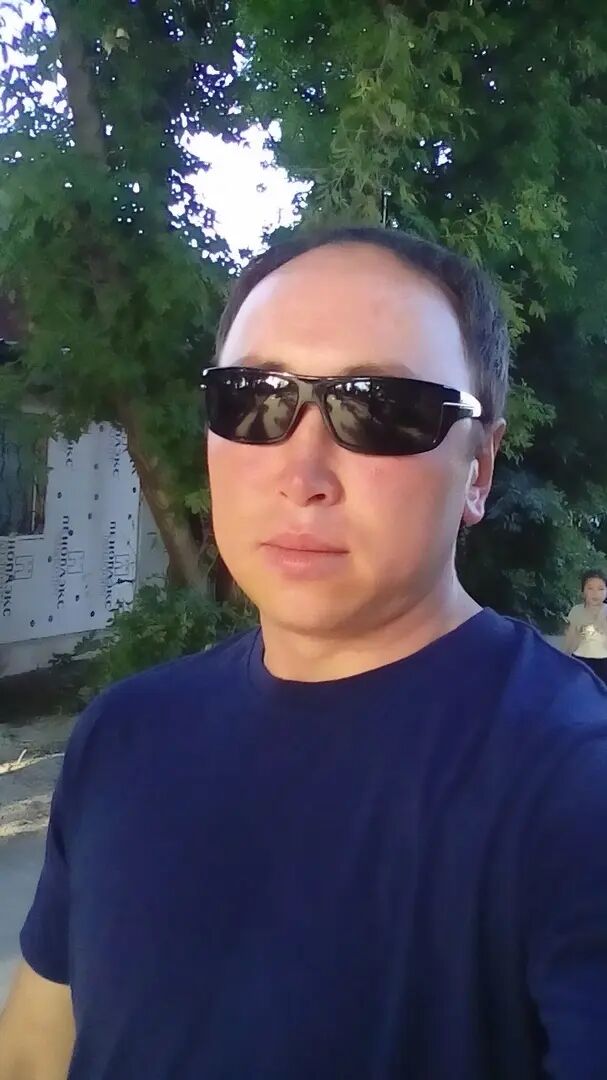  -,   , 42 ,   ,   