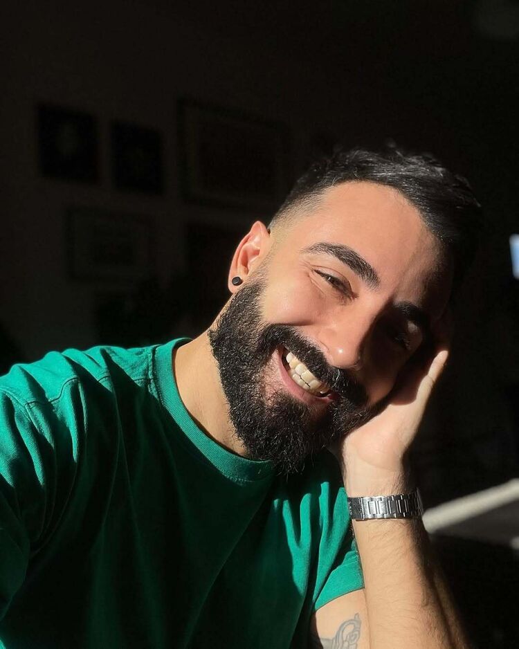 ���� 55620508 ������� ������, 34 ����, ���� ���������� � �������������