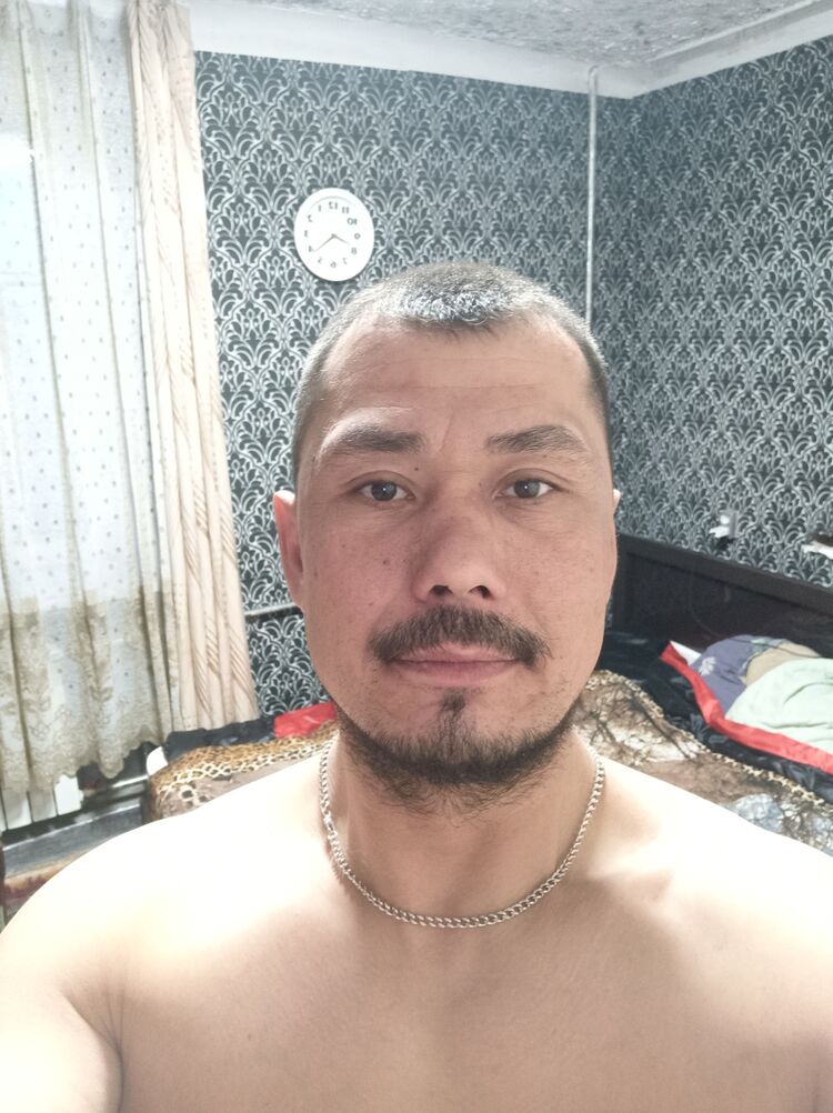 ���� 34112428 ������� �����, 42 ����, ���� ���������� � ����-���