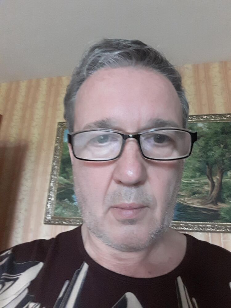 ���� 41069788 ������� �����, 61 ���, ���� ���������� � ������