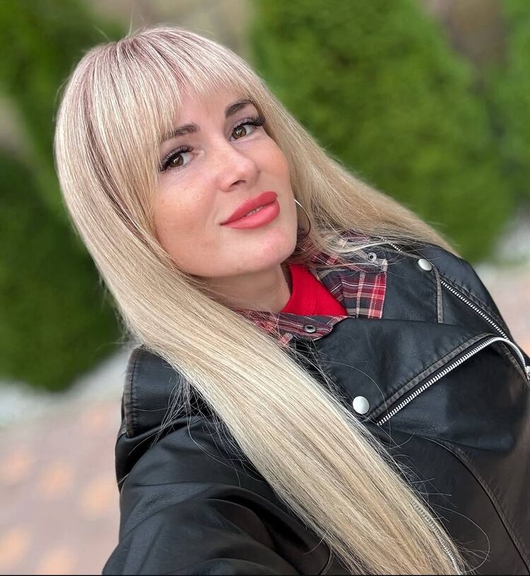 ���� 53992838 ������� ���, 35 ���, ���� ���������� � ��������