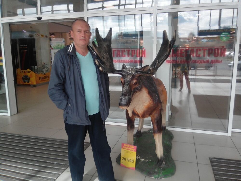 ���� 8484548 ������� �������, 50 ���, ���� ���������� � ����������