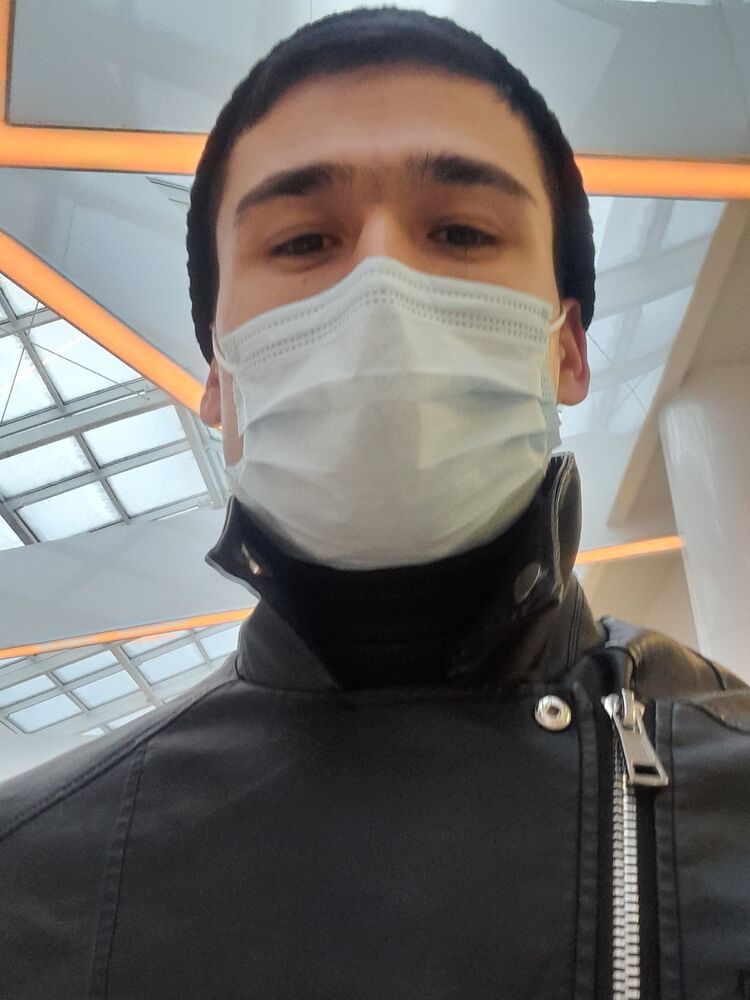 ���� 25684148 ������� �����, 33 ����, ���� ���������� � ����