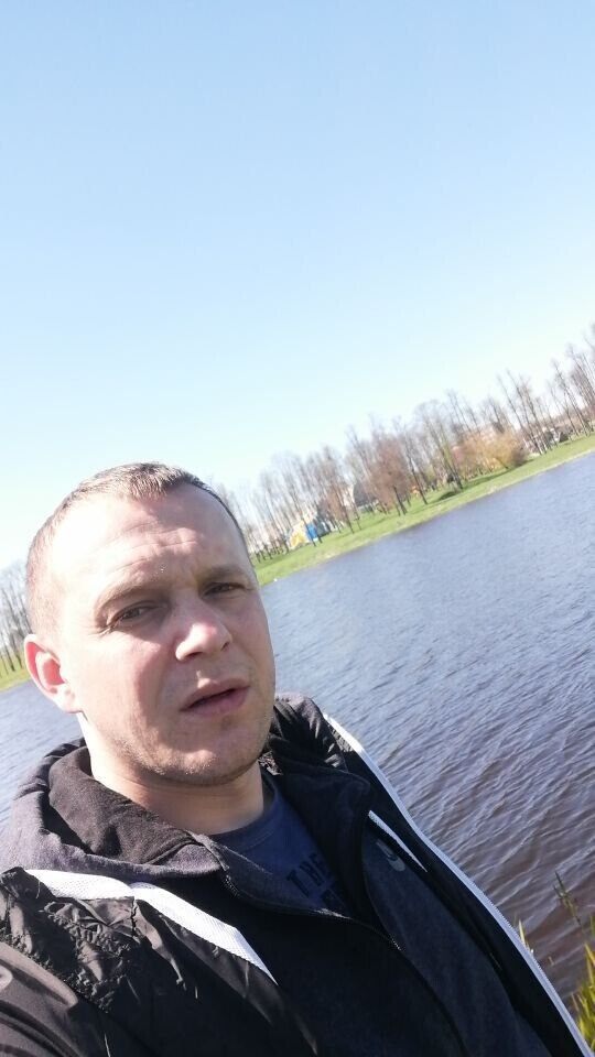  29427928  Ilya, 39 ,    