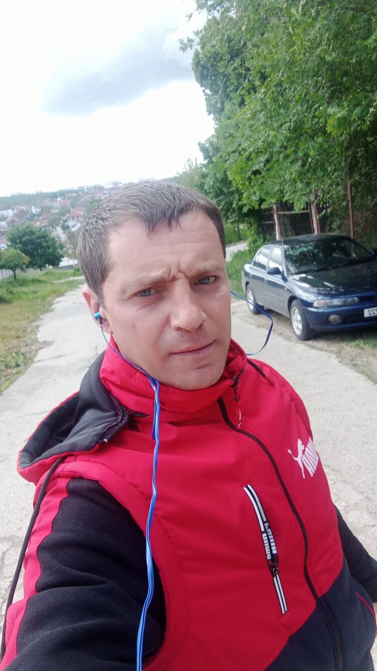 ���������� �������, ���� ������� Eduard, 40 ���, ������������ ��� ������, ����� � ���������