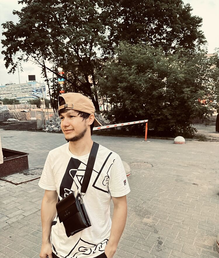  ,   , 22 ,   ,   