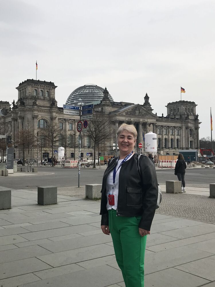 ���������� �������, ���� ������� �������, 60 ���, ������������ ��� ������, ����� � ���������