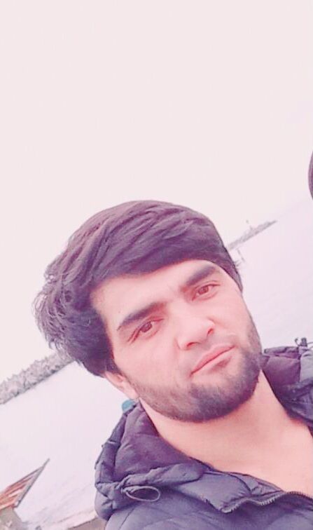 ���� 42698088 ������� ����, 35 ���, ���� ���������� � �����-����������