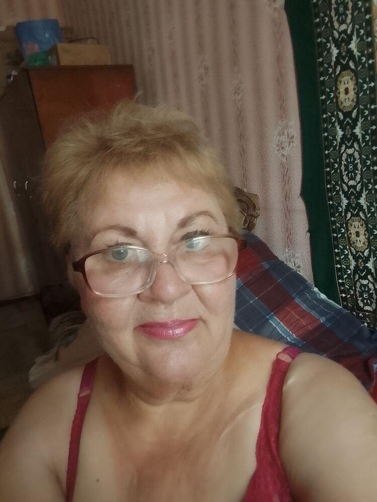 ���������� ������, ���� ������� ���������, 60 ���, ������������ ��� ������, ����� � ���������