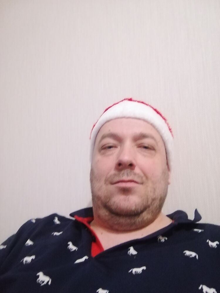 ���������� �����, ���� ������� ������, 42 ����, ������������ ��� ������, ����� � ���������