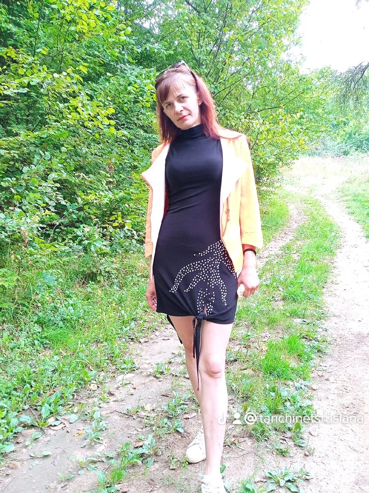 ���� 29174488 ������� ����, 38 ���, ���� ���������� � �����