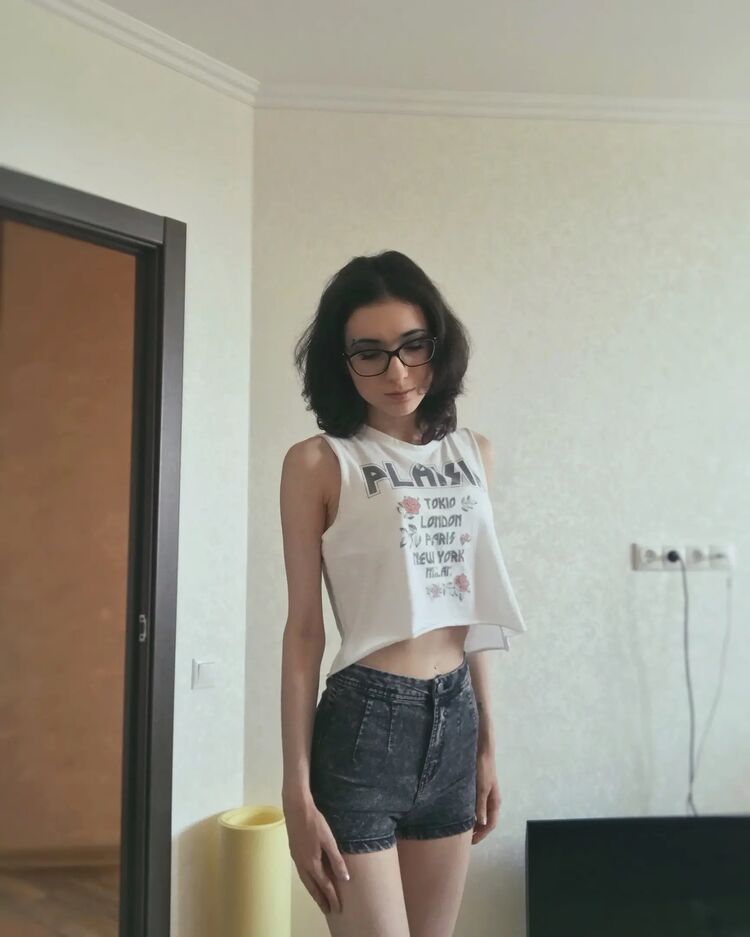  ,   , 24 ,   ,   , 