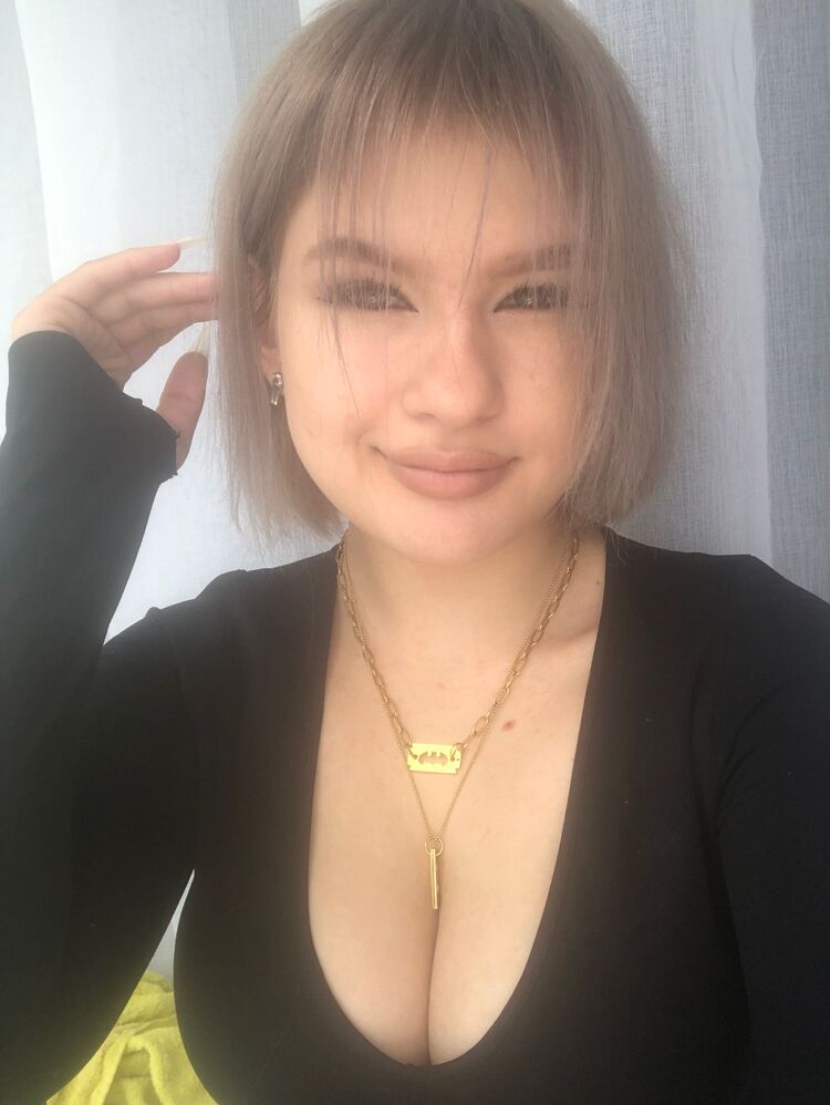  -,   , 22 ,   ,   