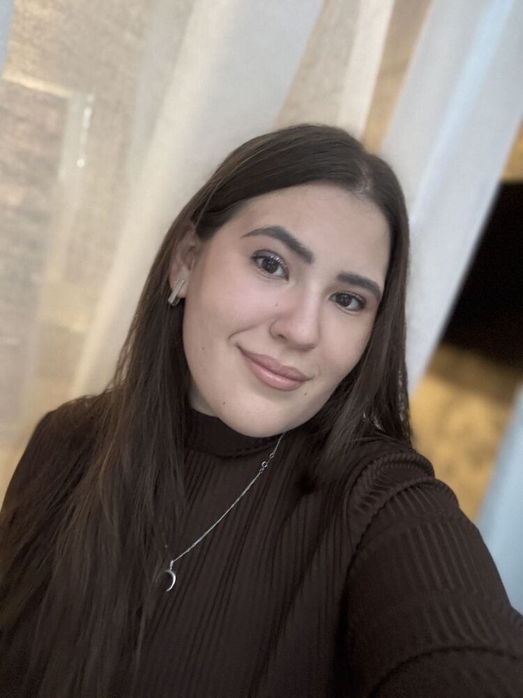 ���� 55054448 ������� ���������, 26 ���, ���� ���������� � ��������