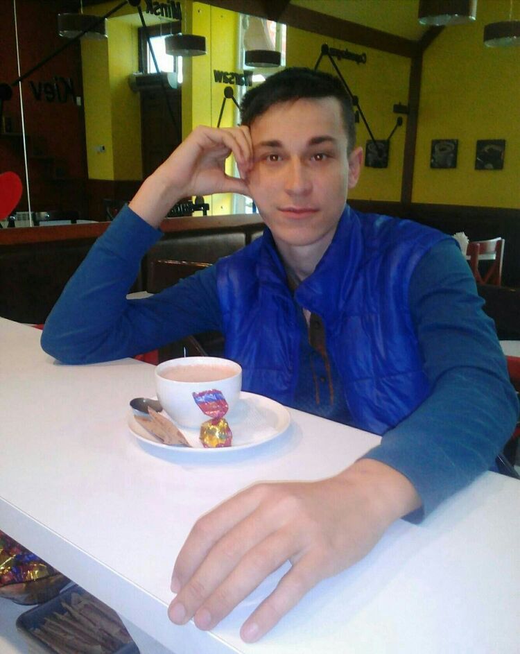 ,   , 26 ,   ,   , c 