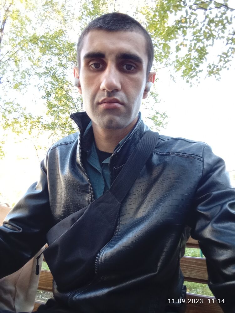 ���� 39641628 ������� ����, 30 ���, ���� ���������� � �����-����������