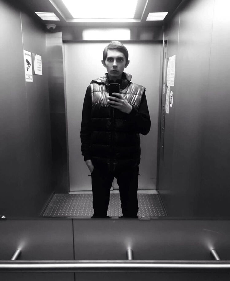  ,   , 24 ,   ,   , 