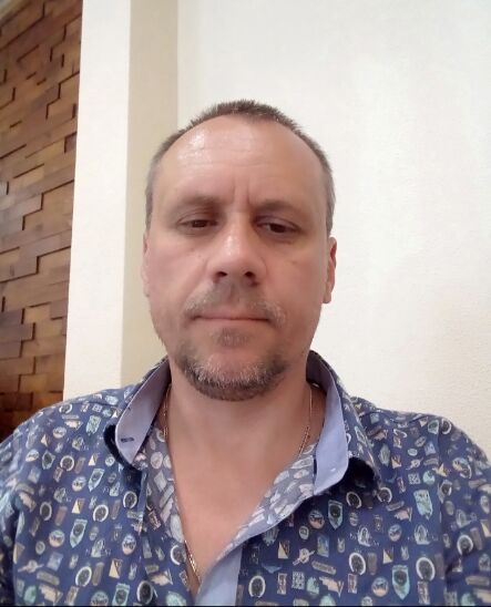 ���������� ���������, ���� ������� �����, 44 ����, ������������ ��� c�������� ���������