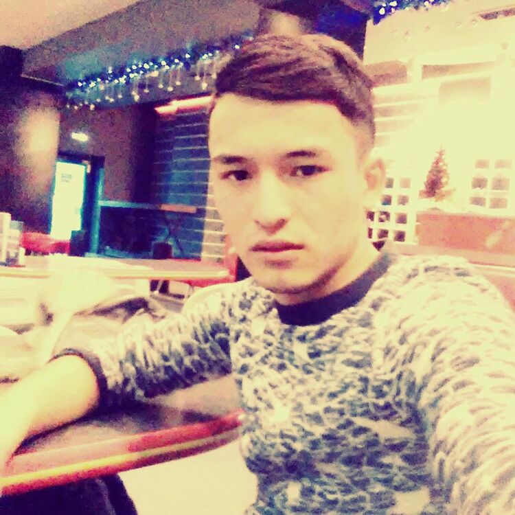 ���� 45866348 ������� �����, 26 ���, ���� ���������� � ����������