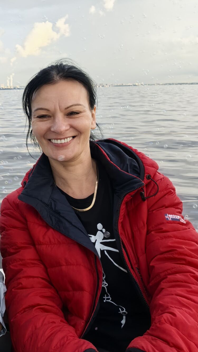 ���������� �����-���������, ���� ������� �����, 46 ���, ������������ ��� ����� � ���������, c�������� ���������