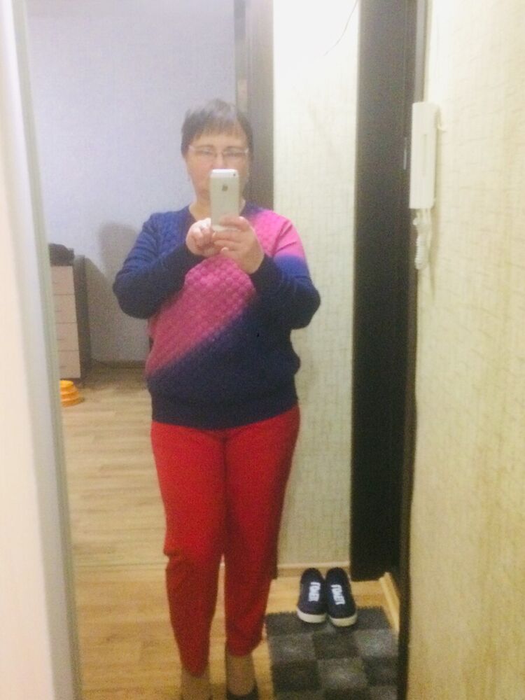  ,   , 58 ,     , c 