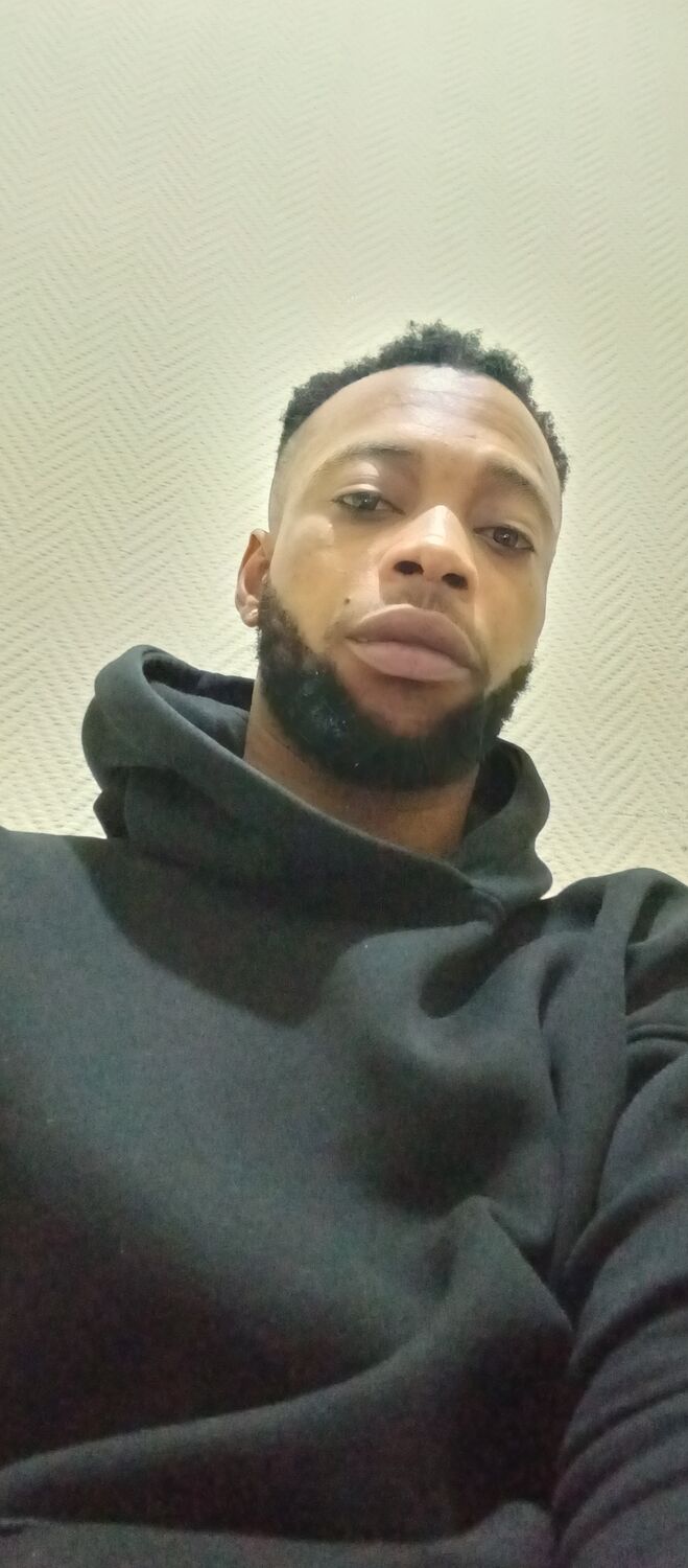 ���������� ������, ���� ������� Adesuccess, 35 ���, ������������ ��� ������, ����� � ���������