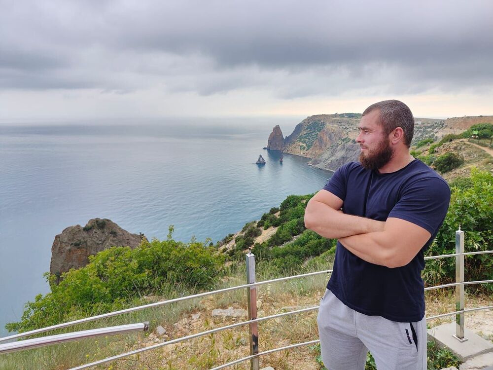 ���� 53040448 ������� ����, 41 ���, ���� ���������� � ��������