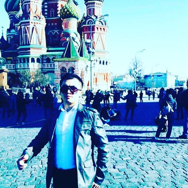 ���������� ������, ���� ������� ������, 31 ���, ������������ ��� ������, ����� � ���������