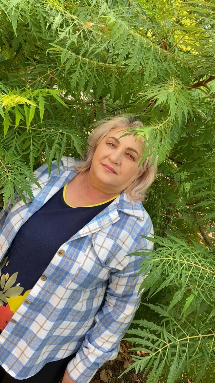  ,   , 60 ,   c 