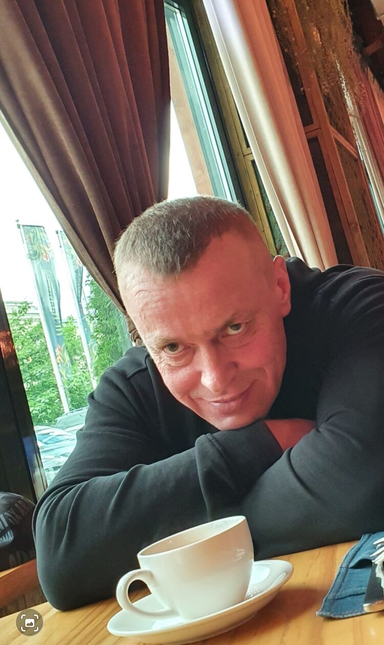 ���� 25323108 ������� ������, 51 ���, ���� ���������� � ��������