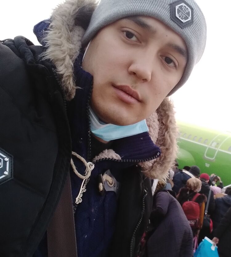 ���� 24619898 ������� �����, 28 ���, ���� ���������� � ������