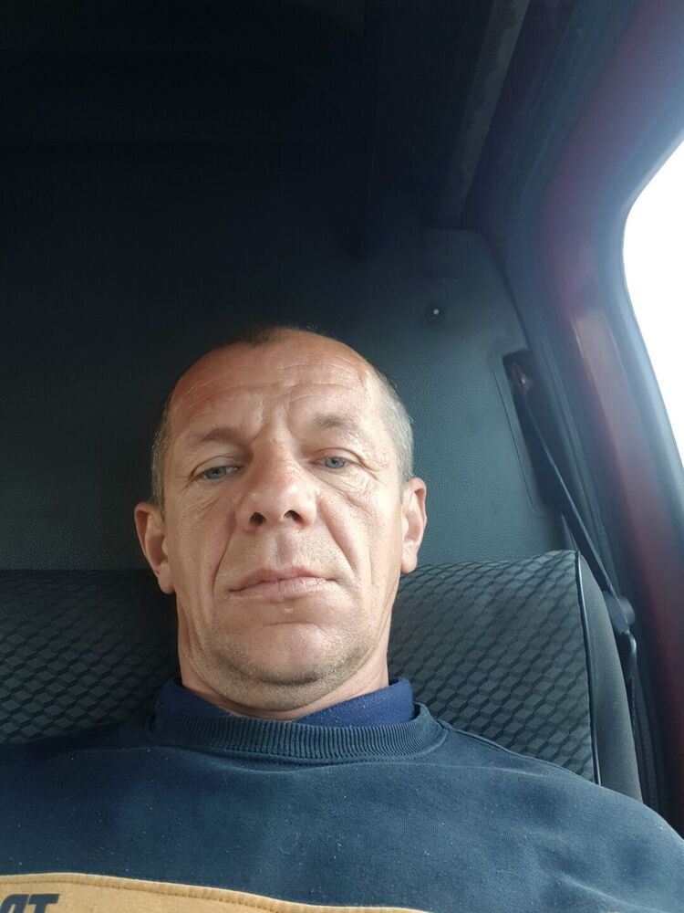  46218468  , 45 ,    
