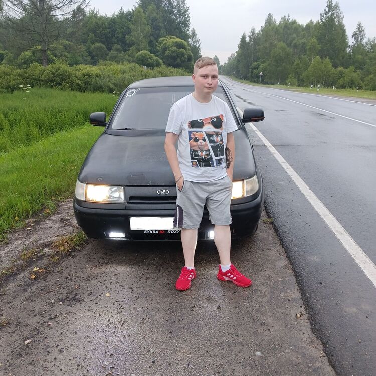 ���� 54812858 ����� ������, 22 ����, ���� ���������� � ������