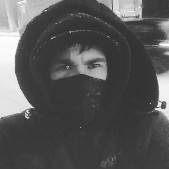  ,   , 29 ,     , c 