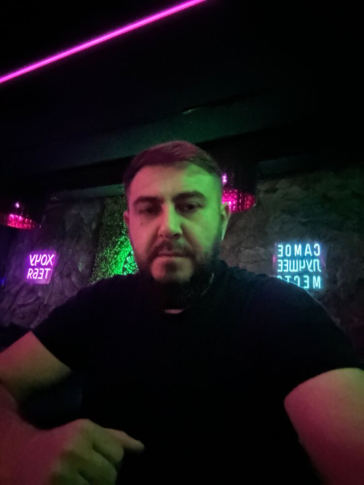  45548118  Nurlan, 36 ,    